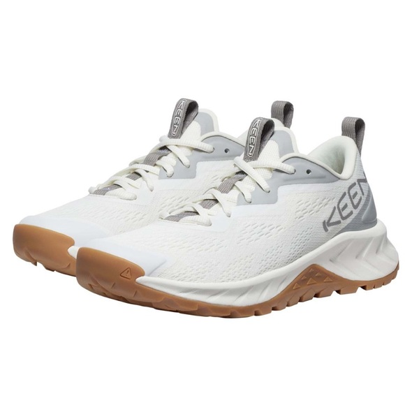 Keen Shoes - KEEN Women’s Vesacore Speed Hiking Shoes